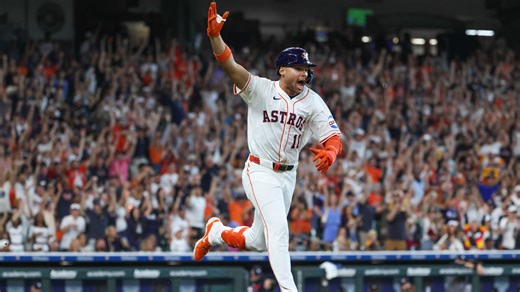 Twins vs. Astros: Matchup Analysis & Player Insights