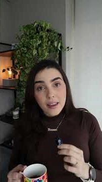 Como fazer um orçamento simples