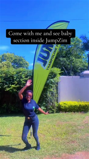 #jumptrampolinepark #fypシ゚viral