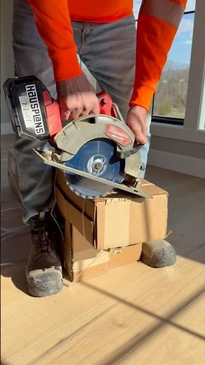 What’s The Hardest Job In Construction? There’s One Job I Dread!