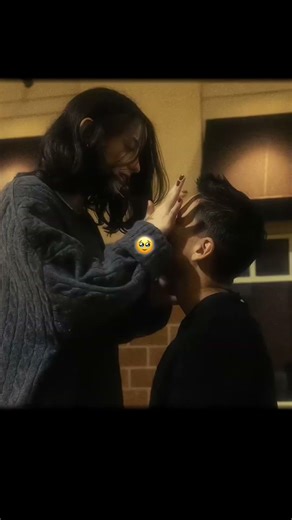 Duniya Zamana Jutha Fasana Song Status|| Arijit love song status| 2 state song status #shorts #viral