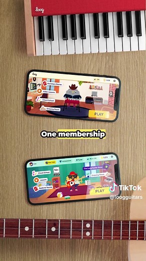 Unlock Music Fun with Backstage Pass for Kids
