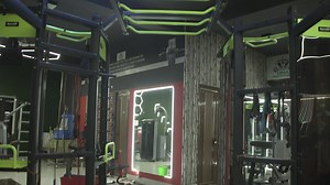 4.5K views · 83 reactions | DNA GYM(Cuttack) | DNA PRO Fitness | Facebook