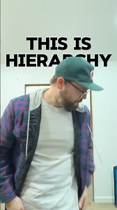 Day 15 of 365 of creating content. Some basic design principles seem to be in order. #graphicdesign