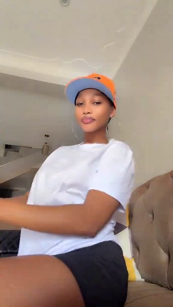 Ki Bubu ❤️: Spice Diana and Sister's New Hit