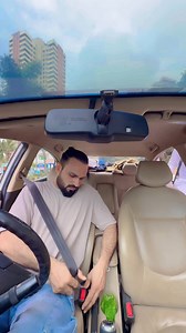 1.4M views · 76K reactions | Kyo ki wo garib tha  #comedy #FacebookPage | Firdous khan | Facebook