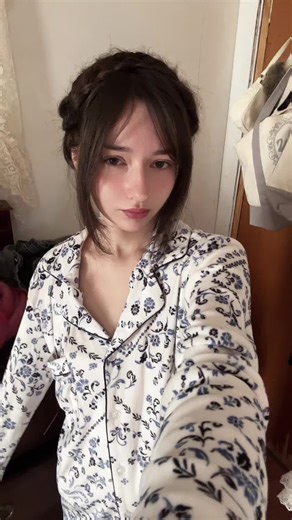 Jai (@misterpibleon)’s videos with original sound - ꩜