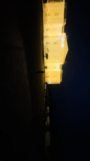 One Million Auditions: Discovering Hidden Talents