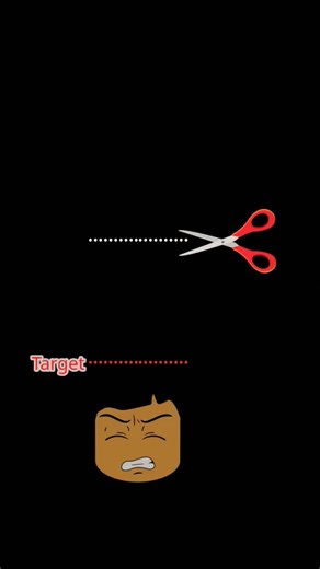 I can't do it😫😭