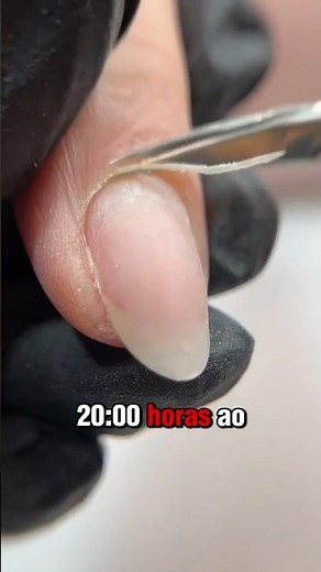 Curso de manicure grátis com certificado! Faça agora!