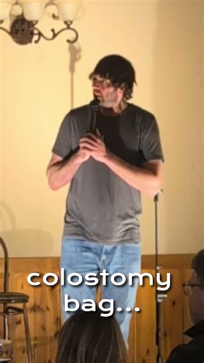 Gucci keeps putting out expensive crap