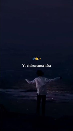 life of ram song 😊|jaanu movie song lyrics ❤️|#viralvideo #love #telugumusic #telugusongs #ytshorts