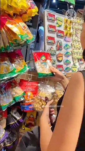 Davao Airport Pasalubong Guide: The ultimate hack to avoid overweight baggage! ✈️🛍️