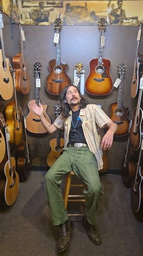 Taylor Guitar Sale #taylorguitars