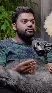 When did ducky Bhai start making roasting videos? ✌🏻😉❤️ #duckybhaiVlogs #followmeducky #8million #funny #attitude #start #rostingvideos #duckybahirosting #rosted #duckybahi #viral #8Mfollowers #viralvideo #100kviews #shorts #funnyvideo #viralpost #newpost Ducky Bahi vlogs | Ducky Bahi vlogs