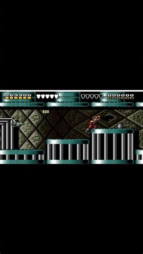 #battletoads #doubledragon BATTLETOADSDOUBLEDRAGON JIMMY LEE SOLO SPEED RUN @DOEBOY91 @0N TH3 GAM3!