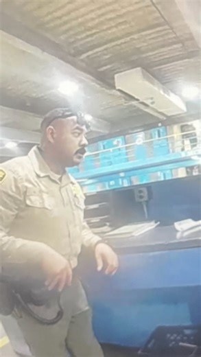 Alex Duran on Instagram: "Part 1 – Correctional Officer Belt Setup & Gear Choices “Breaking down my duty belt from the ground up – what I carry, why I carry it, and how each piece of gear plays a role in keeping me ready for anything. From the main duty belt to the inner belt, buckle, pouches, and holsters here’s my setup and the reasons behind every choice.” Part 2 in next reel #dutybelt #corrections #correctionalofficer #prison #cdcr #tips #igotyourback #mentor"