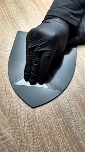 #fypシviral #redditstories #historia #loucura #flyppppppppppppppppppppppppppppppp o dia que descobri a gravidez o irmão gêmeo do meu namorado....