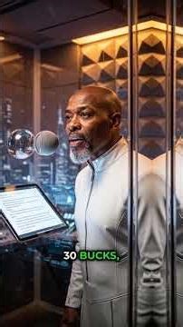 How to Make $4,000/Month Selling AI Audiobooks - Passive Income Strategy