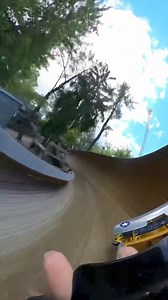 168K views · 2.8K reactions | Knoebels “Flying Turns” has no track, and is the last remaining ride of this kind in the world! | Theme Park Review | Facebook