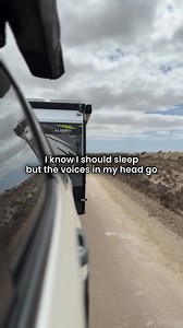 139K views · 127 reactions |  Off-road Hybrid Knockout Sale  Australia’s best-performing AUSRV hybrids. Australia’s BEST PRICES.  15E – SAVE $5K → $64,990 ($242 p/w)  15-4 – SAVE $5K → $59,990 ($224 p/w)  13E – SAVE $5K → $59,990 ($224 p/w)  15-4E – SAVE $10K → $59,990 ($224p/w) Limited time. Limited stock. No better deal. | MDC Caravans and Campers | Facebook