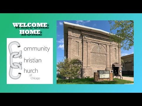 Faithful in the Little, Lord of Much: The Path to Spiritual Multiplication | Luke 16:1-13