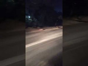 Rs200 vapi char rasta road red light area night 08:00 se 01:00 Tak