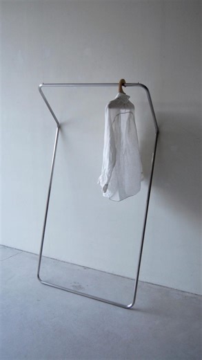 #outfits #school | Aurora DP