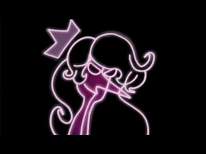 Pink Elephants On Parade!|Official Instrumental