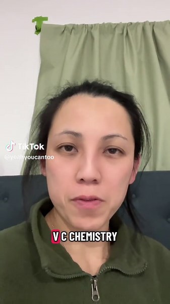 Understanding Fuel Cell Reactions in Chemistry