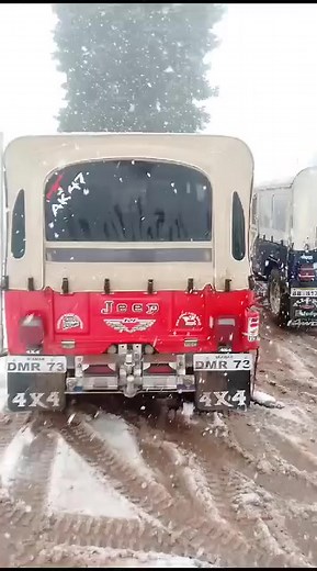 13K views · 175 reactions | Gilgit Baltistan, a viral video sensation, #fypシ゚viralシ #beyondkarakoram #gilgit_heaven_on_earth, showcasing its breathtaking tourism wonders. Explore the mesmerizing #GilgitTour, #gbmountainlife, and #gilgitbalistan.sd | 퐄퐱퐩퐥퐨퐫퐢퐚 퐇퐮퐧퐳퐚 퐏퐚퐤퐢퐬퐭퐚퐧 | Facebook