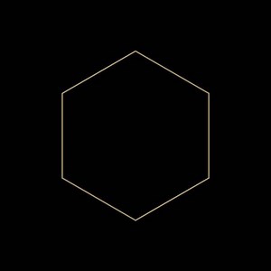 Michelle Phan - Alchetron, The Free Social Encyclopedia