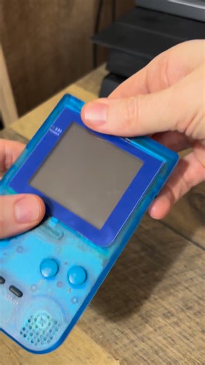 Finding The Compatible Mario | 1980sGamer