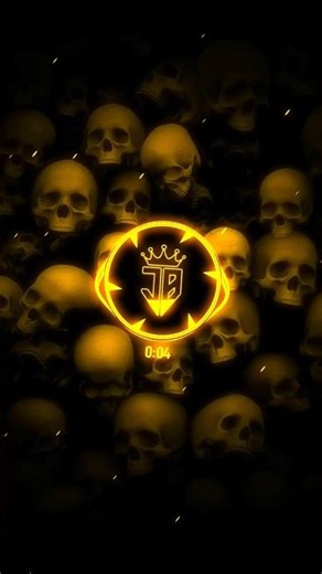 🎧 // VEI NO PICI // 🥶💀🥵