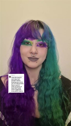 Preparing for Hysterectomy Surgery: What to Expect