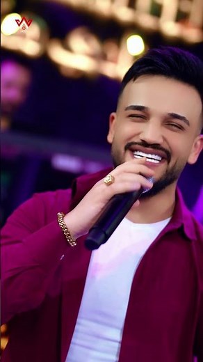 #mazenasaf #اكسبلور #مازن_عساف #جديد #ترند #تصميم_فيديوهات #اغاني