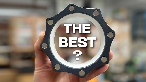 6 Tools You Need Right Now