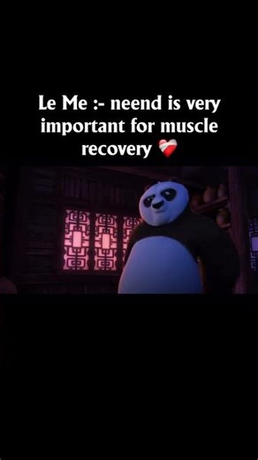Sleep is necessary for muscle recovery❤️‍🩹#gym #motivation #viral #instagram #yt #shorts #reels #fyp