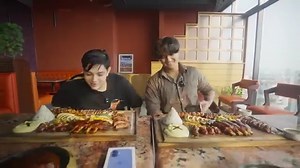 2.9M views · 63K reactions | 10,000 Calorie challenge | Rafsan the ChotoBhai | Facebook