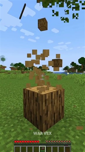 Minecraft | This Mod Makes You OP 👑 part 27