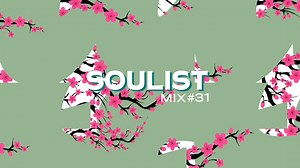 Soulist ambiancera votre début de soirée. Rendez-vous à 21h sur Radio Meuh ! --> https://www.radiomeuh.com/ | What The Funk Paris | Facebook