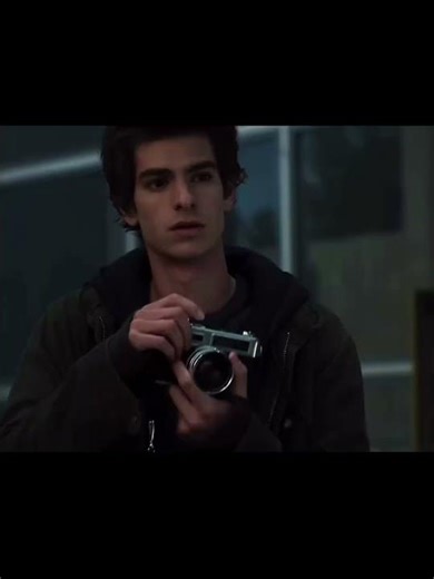 Amazing Spider Man 2012 ❤️ ( follow me 🫶🏻 )