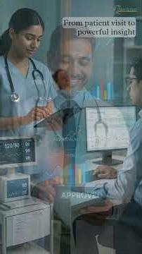 Series 1: Overview of Clinical Research Part 7: Role of Clinical Data Manager #career #education