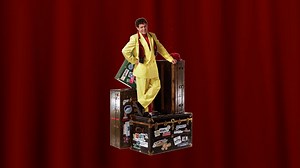 2015 - Magic Slideshow.mp4