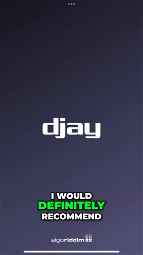 Unlock DJing: Best Apps & djay Pro Secrets Revealed #dj
