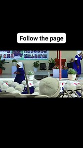 Wow the sower hmm beautiful | Mathews Namilemba Ba Gospel