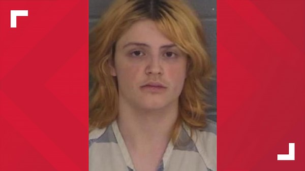 Mugshot released for 14-year-old suspected gunman at Apalachee High School