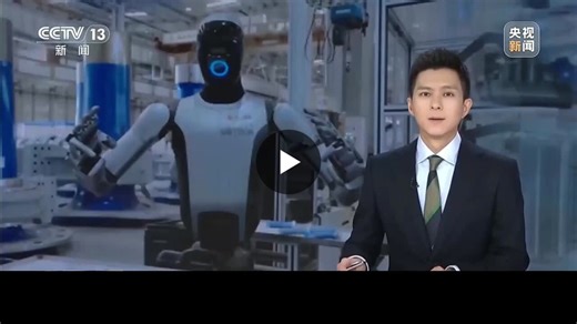 UniX AI Robots: Efficient Home and Hotel Chores | UniX AI posted on the topic | LinkedIn