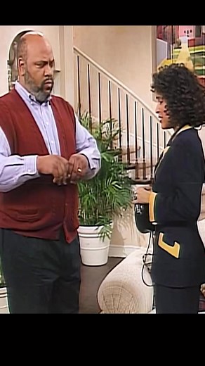 236K views · 7.8K reactions | #tvshow #freshprince #fypviralシ | Moissanite Vault | Facebook