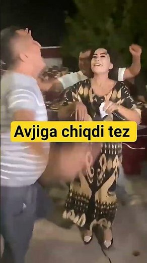 #tiktokuzb #duet #rekkkkkk #qizlar #love